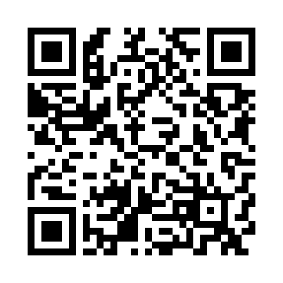 UPI QR